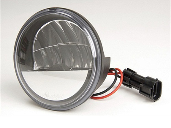 Truck-Lite Auxiliary Headlamp