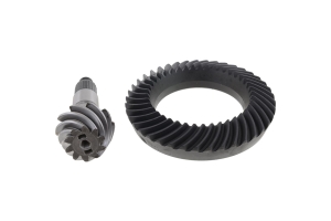 Dana 35 AdvanTEK Rear Differential Ring and Pinion Set - 4.10  - JL Non-Rubicon