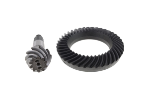 Dana 35 AdvanTEK Rear Differential Ring and Pinion Set - 4.10  - JL