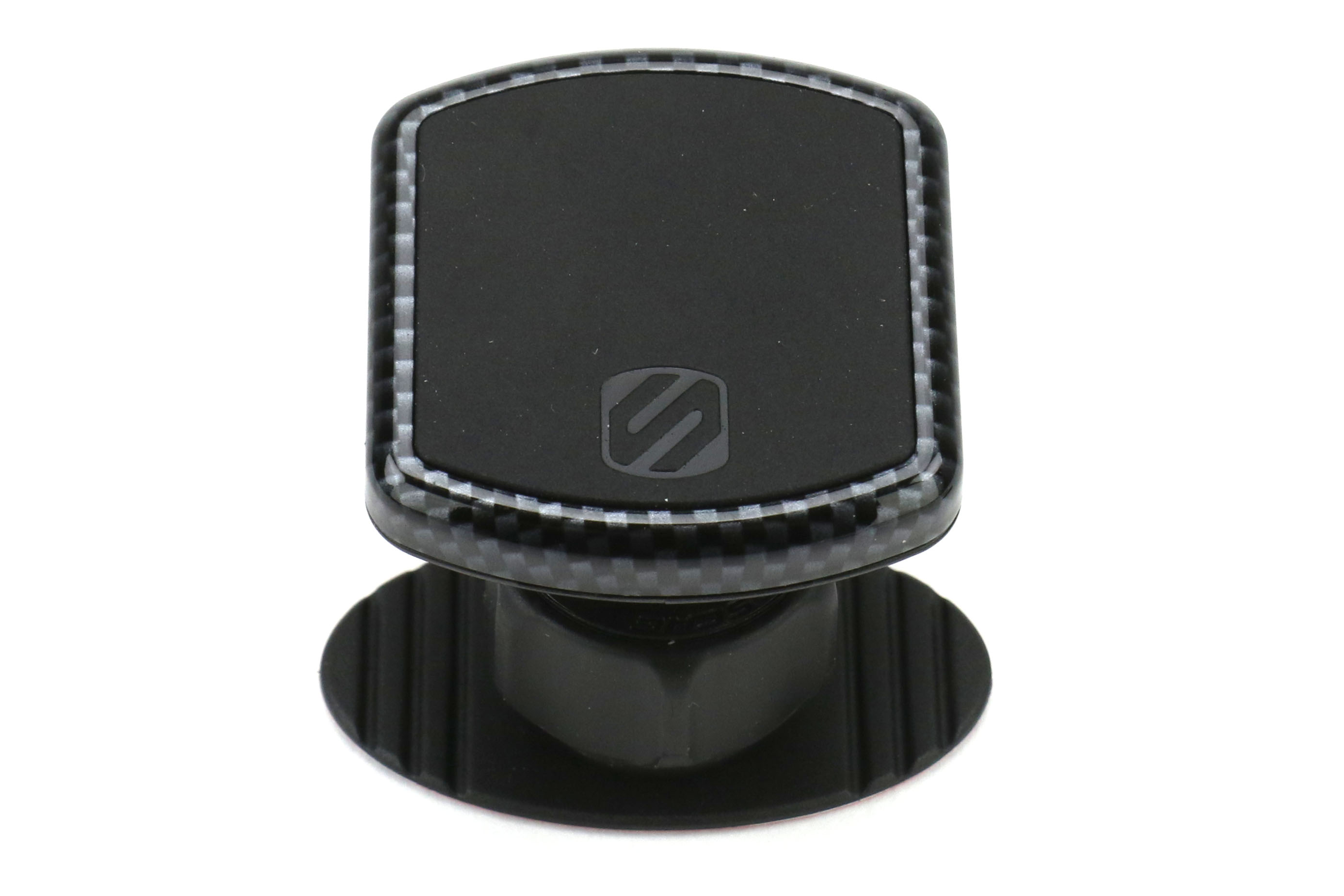 Scosche MagicMount Pro Dashboard Phone Mount