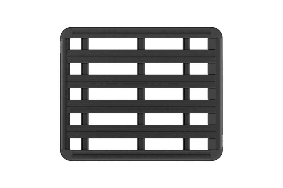 Rhino Rack Pioneer 6 Platform, 59in x 54in - Unassembled