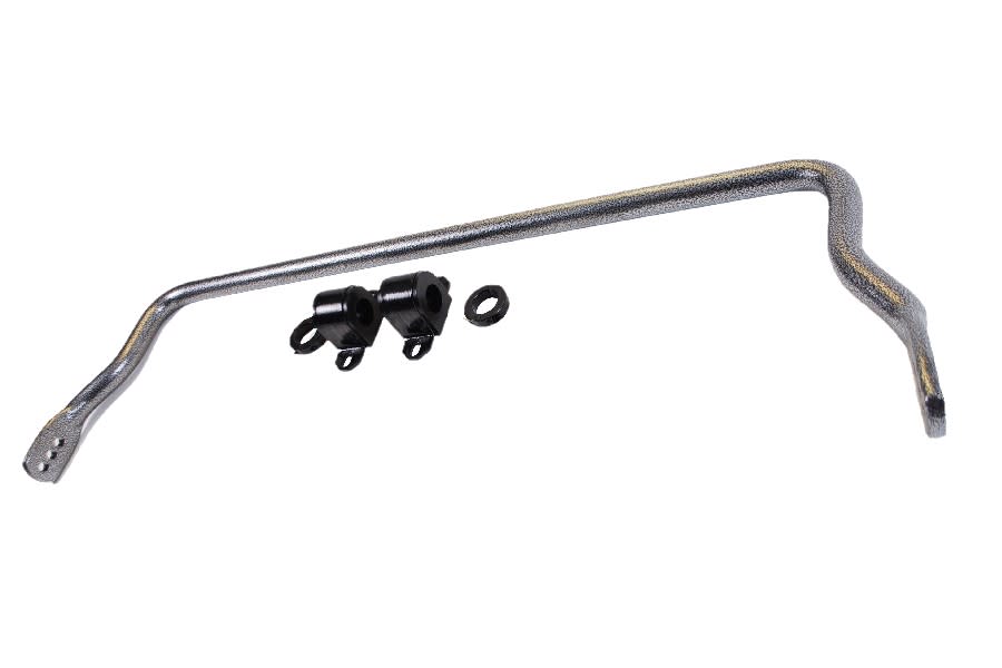 Jeep JK Hellwig Products Front Sway Bar Kit Jeep Rubicon 20072018