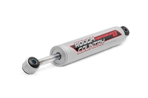 Rough Country 2.2 Steering Stabilizer  - JL