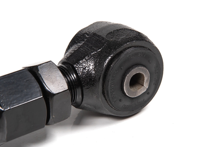 JKS J-Link Front Lower Adjustable Control Arms - JK