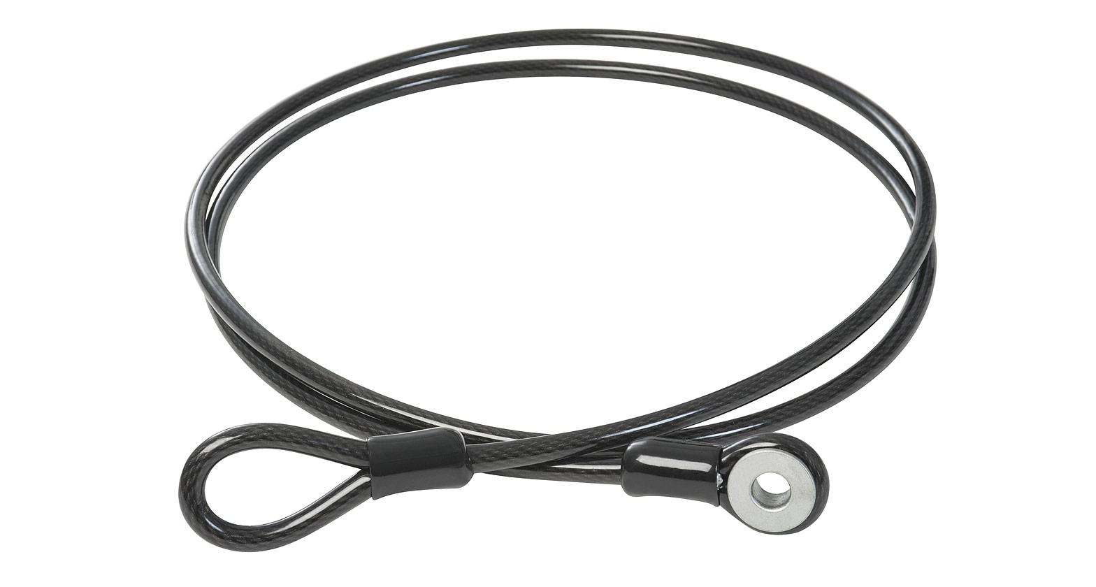 Rhino Rack Dual Trekker Platform Hitch Bike Carrier