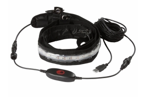 Front Runner Outfitters LED Light Strip 1.2M 