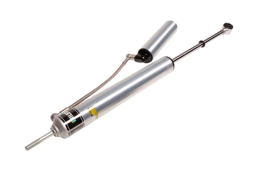 Bilstein B8 5160 Series Front Shock (3.5-5in Lift) - JK