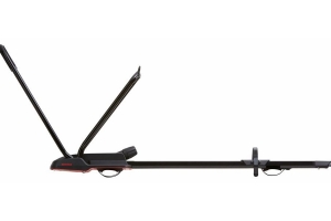 Yakima HighRoad Premium Rooftop Upright Bike Rack