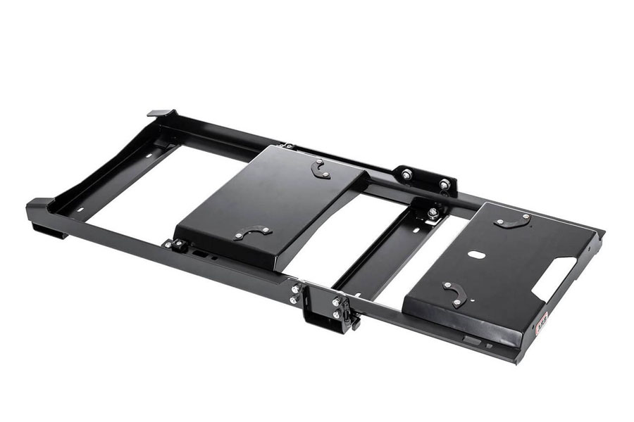 ARB Zero Fridge Slide 38/47QT