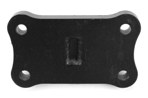 Evo d ring mounts discount