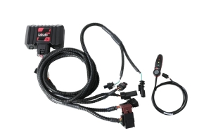  aFe Power Scorcher GT Plus Power Module - JL/JT 3.6L