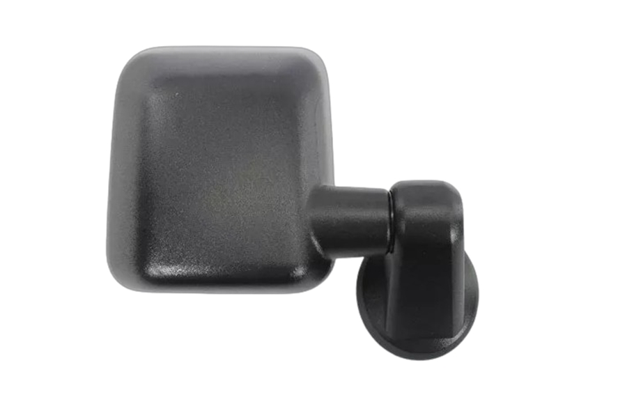 Mopar Side Mirror - Driver Side - JK 2011+