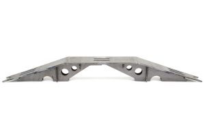 Artec Industries Dana 60 Rear Truss