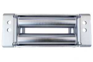 Warn Roller Fairlead 