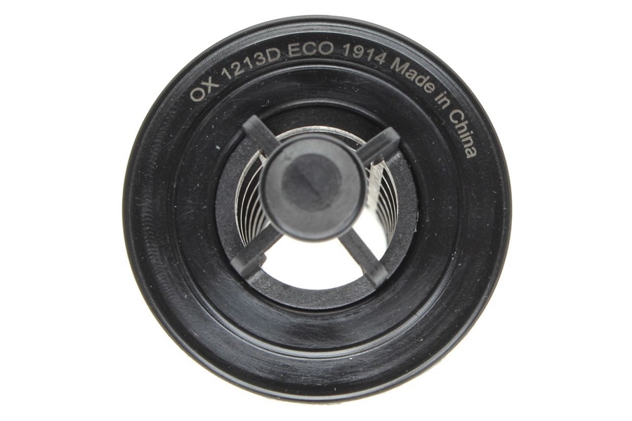 Mahle Engine Oil Filter - JL/JK 2014+ 3.6L