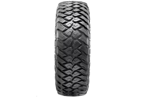 Maxxis RAZR Mud Terrain 35X12.50/R17LT Tire