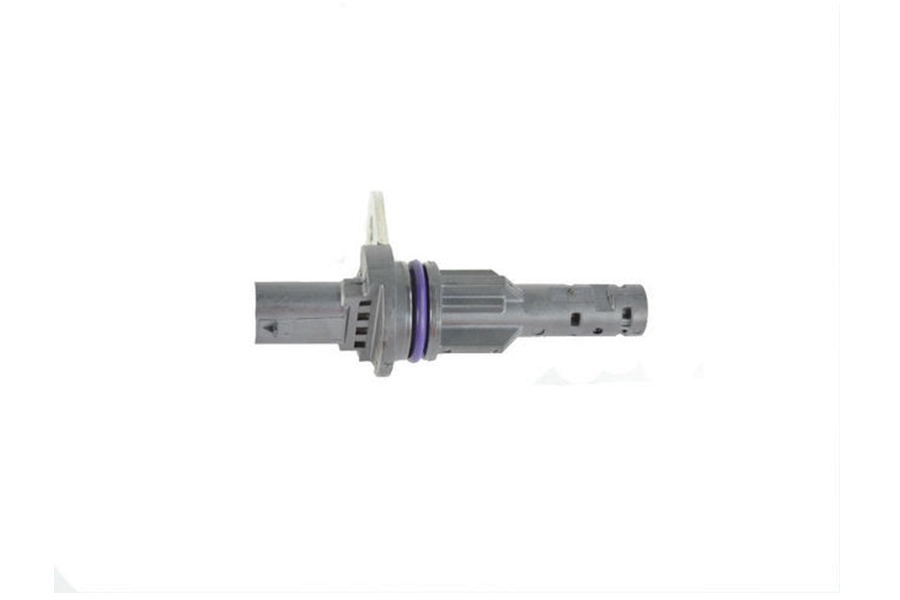 Mopar Camshaft Sensor - JL 2021-22 6.4L