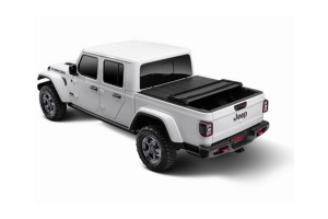 Extang Trifecta 2.0 Tonneau Cover - JT w/ out Rail System