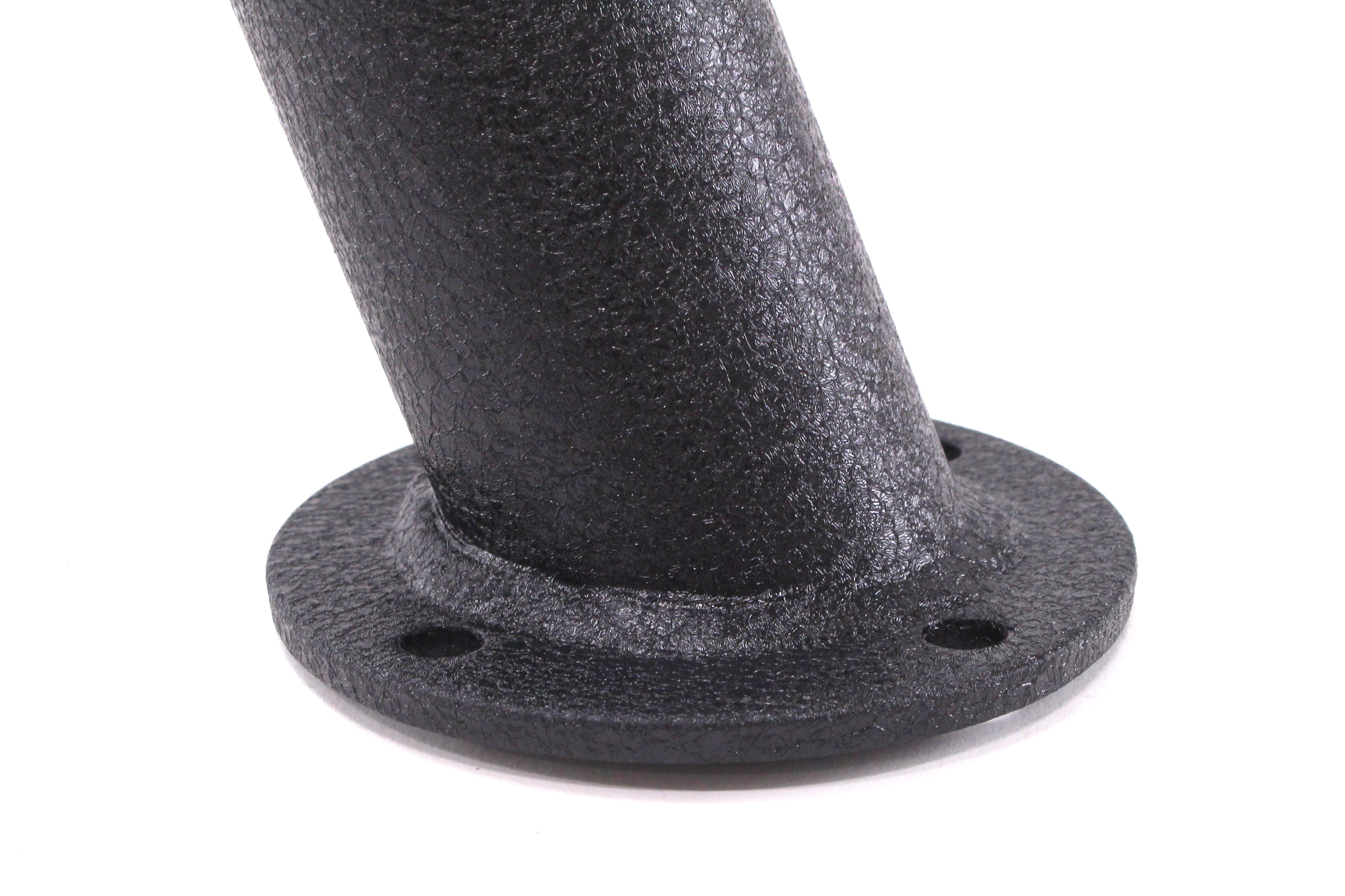 Rugged Ridge XHD Over-Rider Hoop - JK/TJ/LJ/YJ/CJ