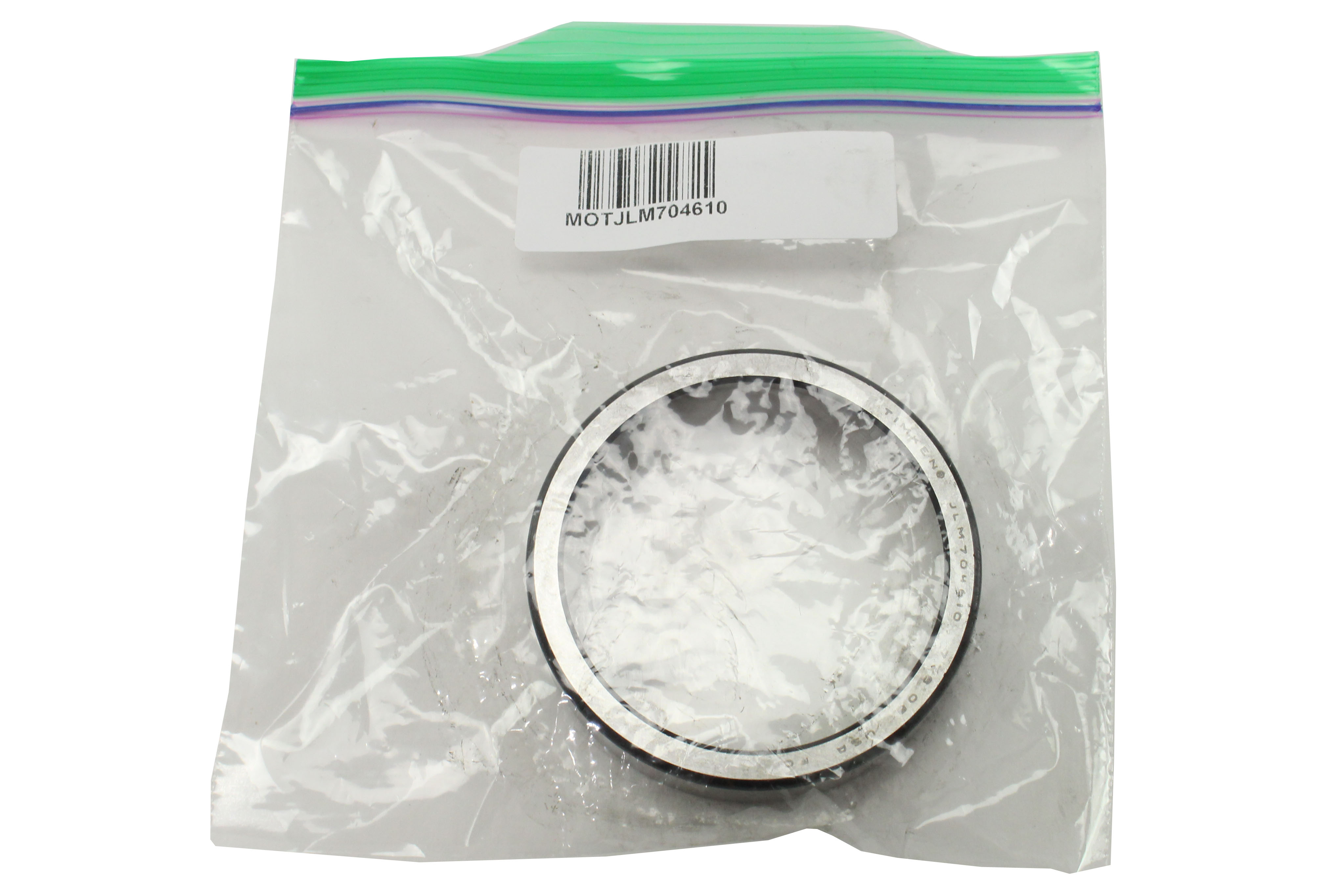 Motive Gear Cone D44 Rubicon Carrier Bearing - JK