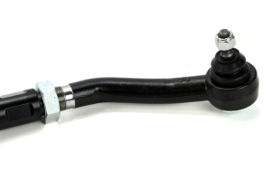 Currie Enterprises Currectlync Heavy Duty Steering System - JK