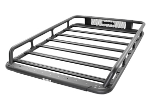 Go Rhino SRM600 Series 55in Modular Roof Rack 