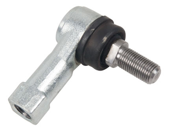 Synergy Manufacturing Sway Bar Link End