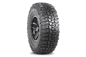 Mickey Thompson Baja Boss X 37x12.50R17LT Tire