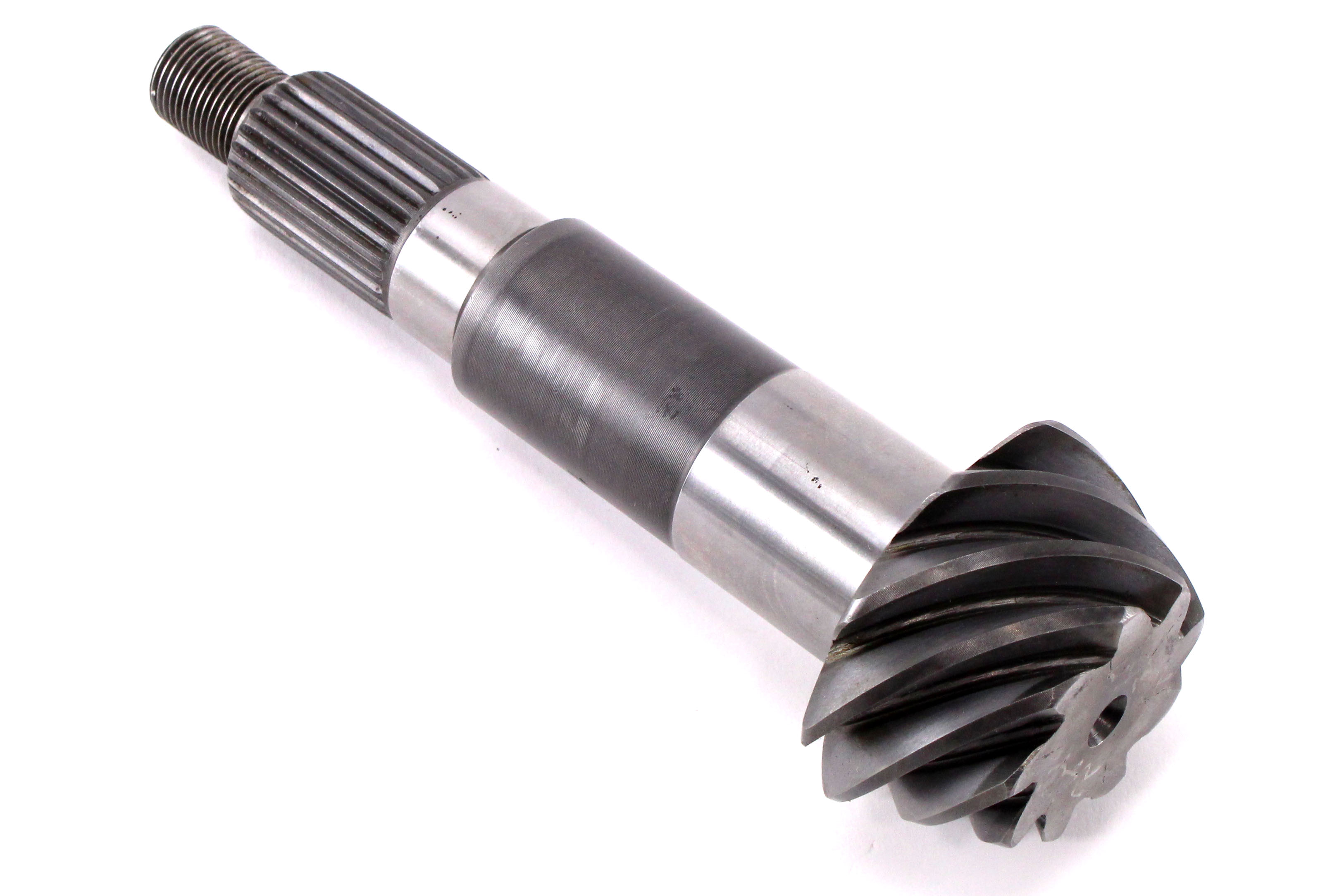 Motive Gear Dana 30 4.56 Ring and Pinion Set - YJ/XJ