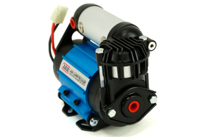 ARB 12V Compact Air Compressor