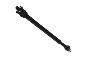 G2 Axle and Gear Front 1350 Sport M/T Driveshaft - JL Non-Rubicon