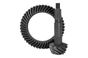 Yukon Dana 44 4.09 Ring and Pinion Kit