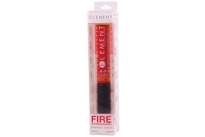 Element E50 Portable Fire Extinguisher