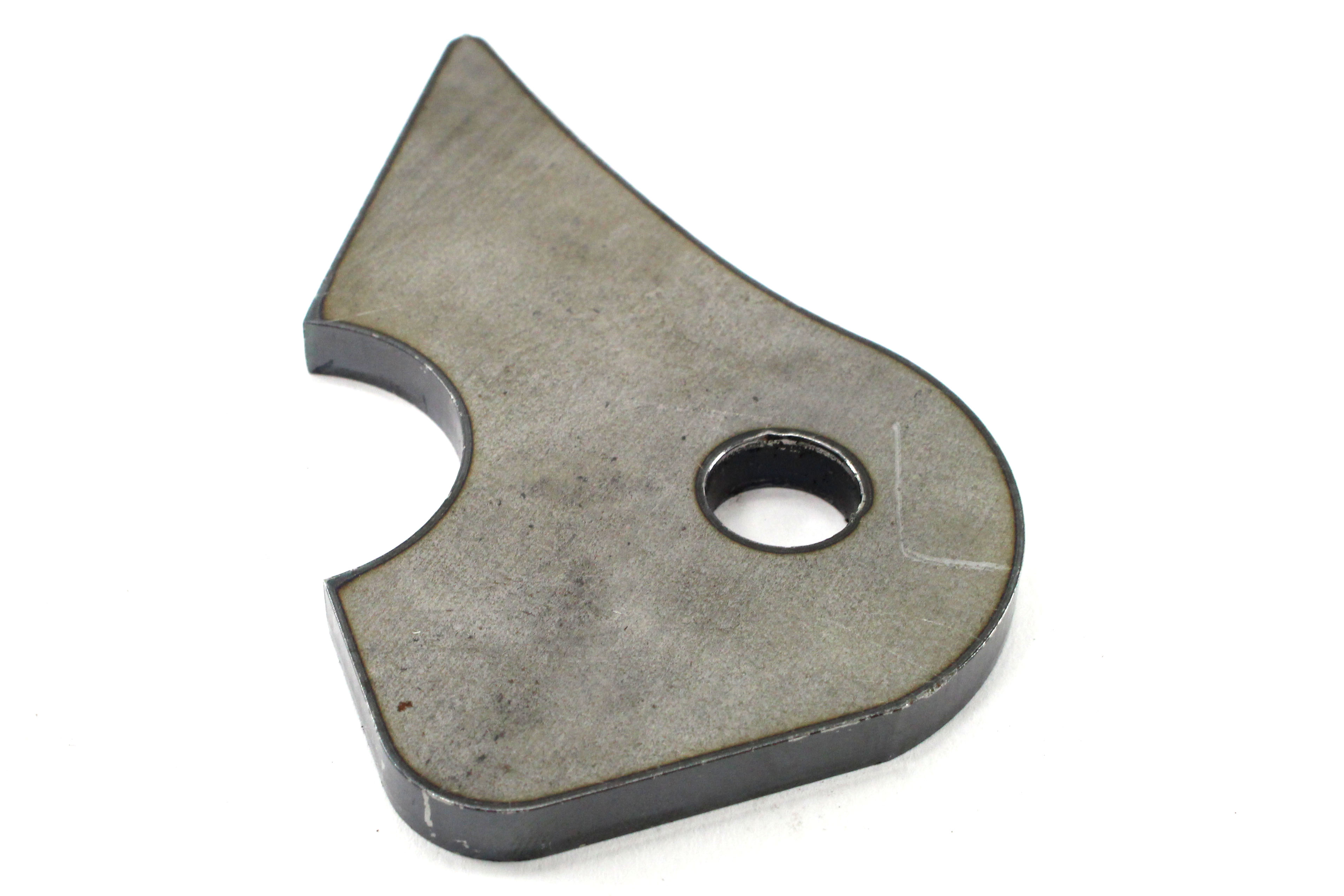 Artec Industries Truss Coilover Tabs