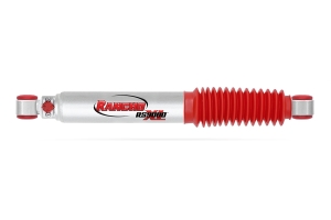 Rancho Performance RS9000XL Series Rear Shock - 0in Lift - JT