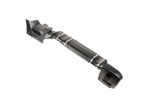 Rugged Ridge AmFib Low Mount Snorkel  - JT / JL Gas