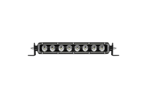 RIGID Industries Radiance Plus SR-Series 8 Option Backlight 10in