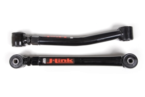 JKS Rear Upper Adjustable Control Arms - JL/JK
