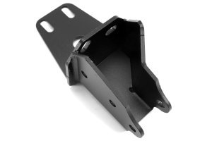 Rubicon Express Front Track Bar Bracket 4.5in-7.5in - XJ/ZJ