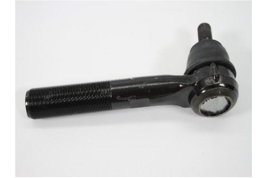 Mopar Heavy Duty Outer Tie Rod End - JK
