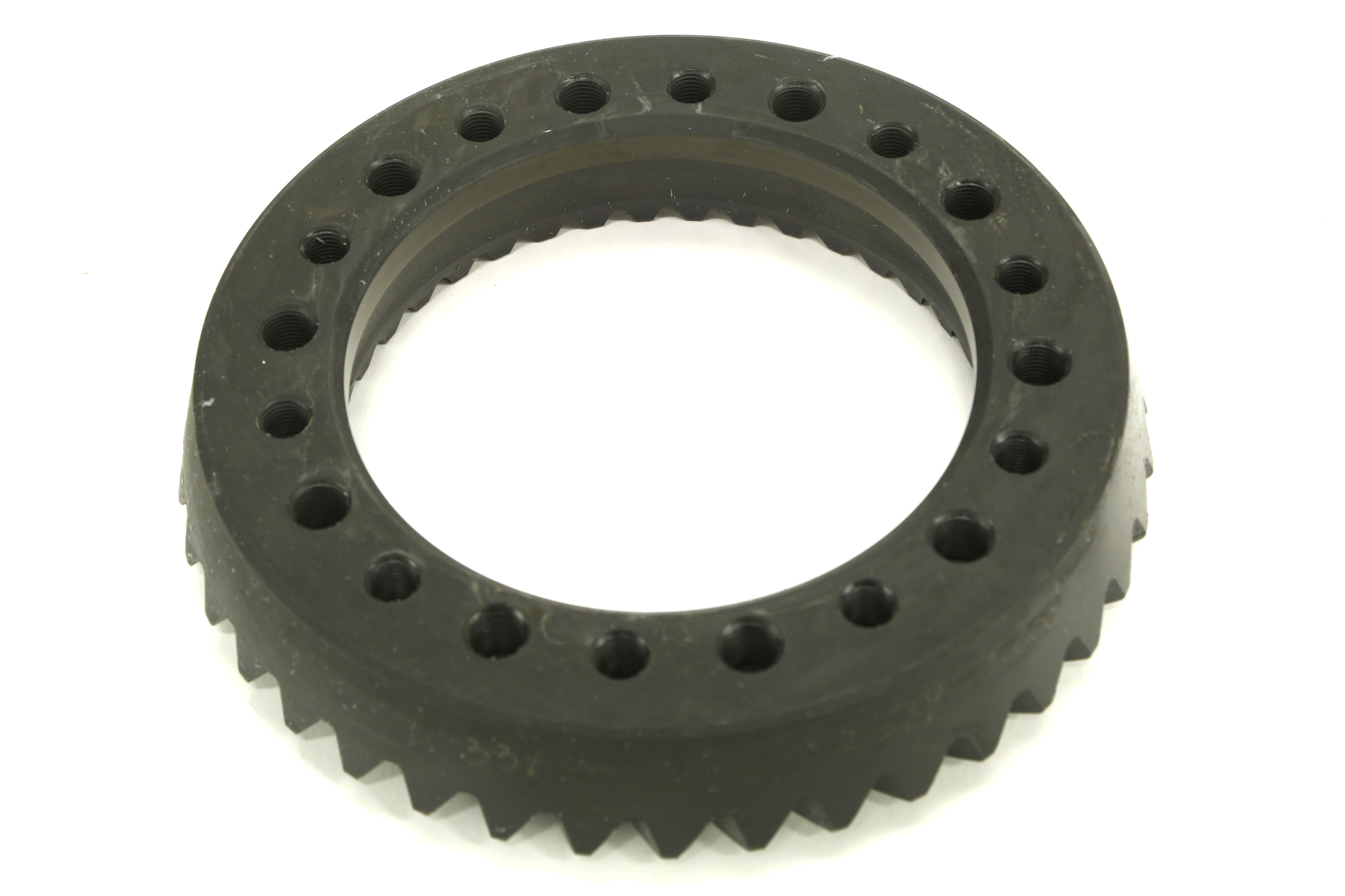 G2 Axle and Gear Dana 44 4.88 Rear Performance Ring and Pinion Set - 08+ JK