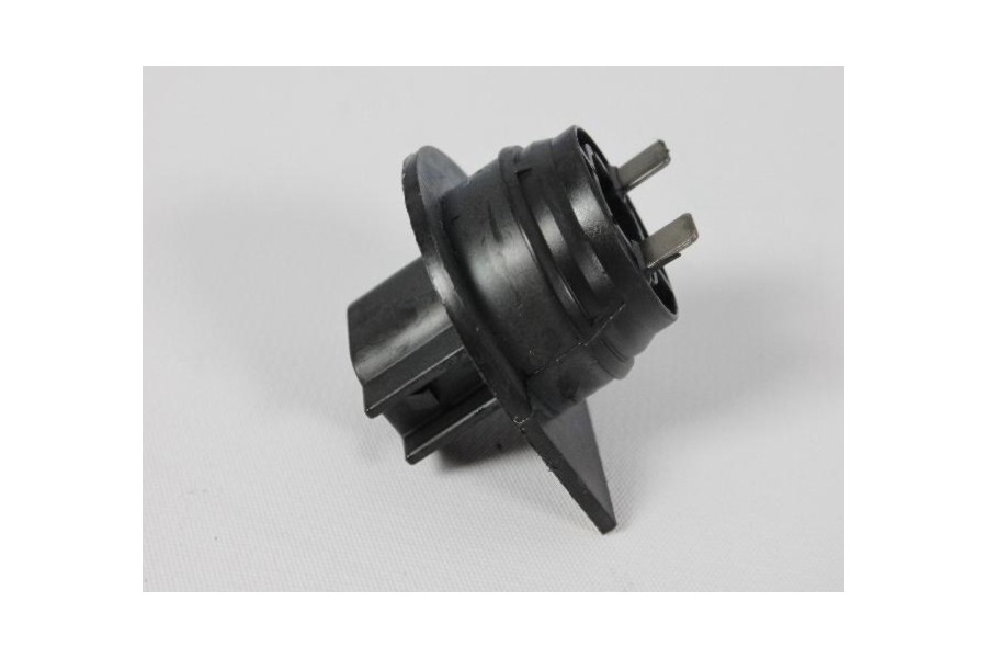 Mopar Washer Fluid Level Sensor - JL/JT