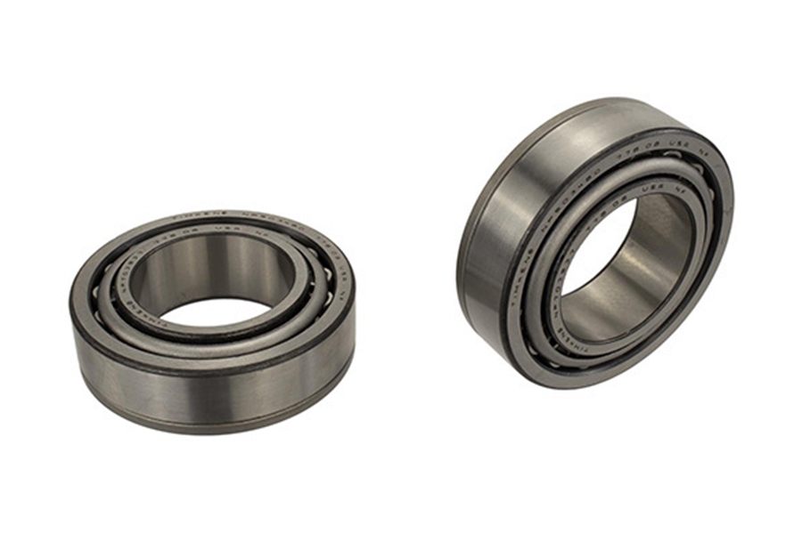 Ford Performance Parts M220 Rear Axle Outer Bearing/Seal Kit - Bronco 2021+