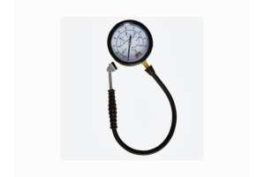 ARB Large Dial Tire Gauge