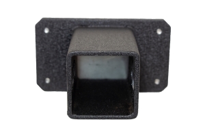 Fishbone Offroad 2in Hitch Cover 