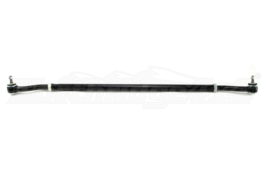 Jeep JK RockJock Currectlync Tie Rod System Jeep Rubicon 20072018 JK9703TRNorthridge4x4