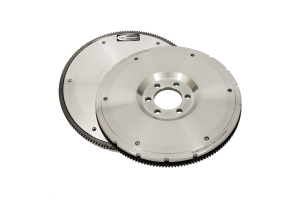 Centerforce High Inertia Billet Steel Flywheel  - TJ//LJ/YJ 4.0L