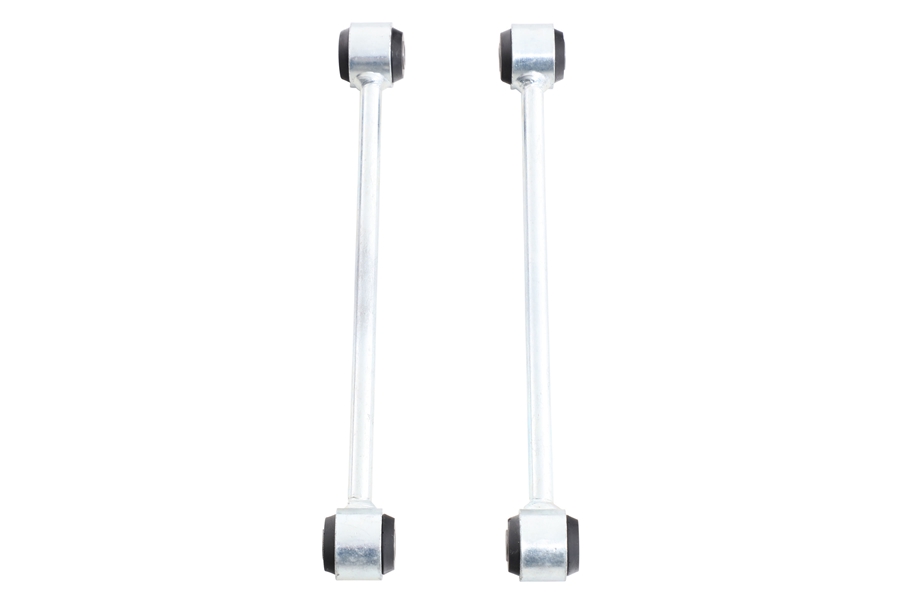 Rubicon Express 4.5/5.5in Sport Lift Kit - No Shocks - JT 