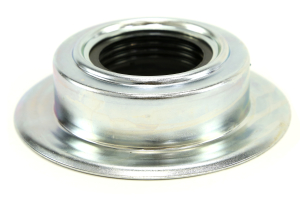 Dana Spicer Front Axle Dust Seal