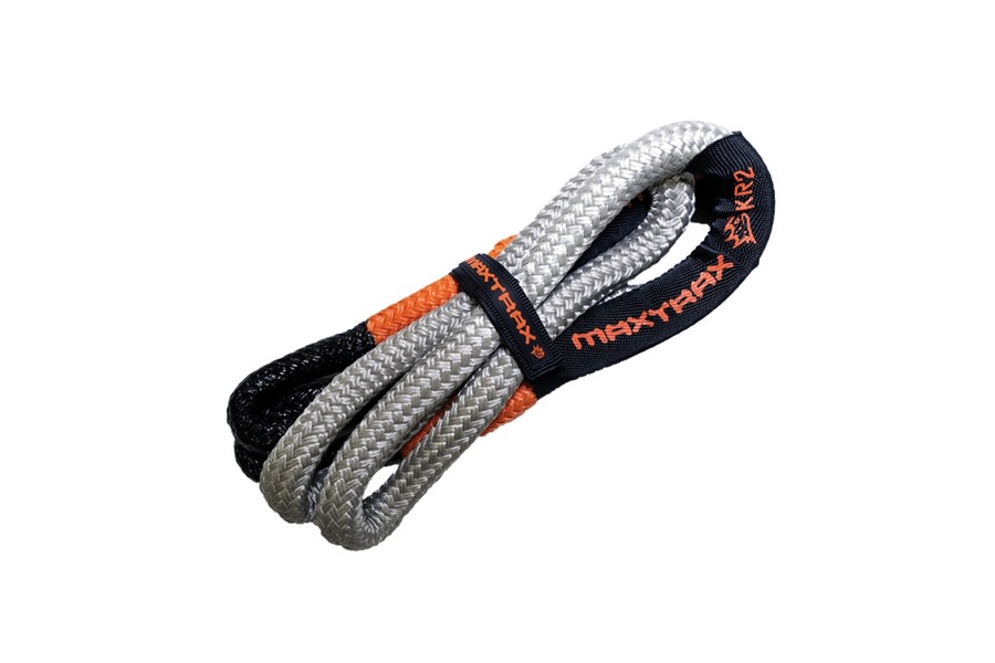 MAXTRAX 6ft Kinetic Rope